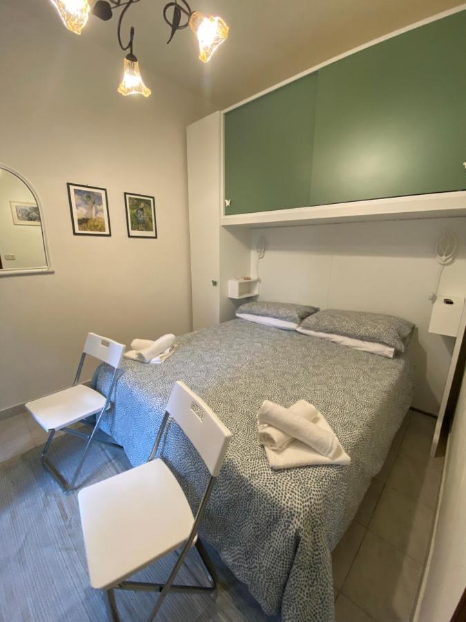 "The Gole Of Alcantara Living In The Dream'S Room" Graniti Exteriér fotografie