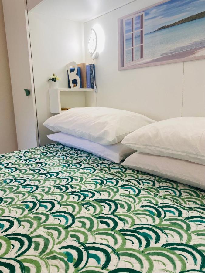 "The Gole Of Alcantara Living In The Dream'S Room" Graniti Exteriér fotografie
