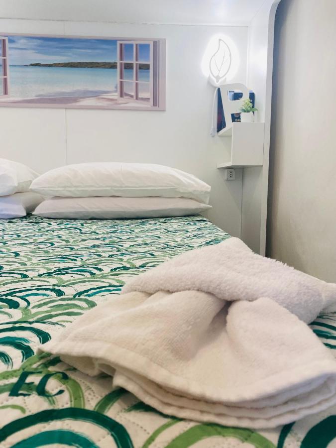 "The Gole Of Alcantara Living In The Dream'S Room" Graniti Exteriér fotografie
